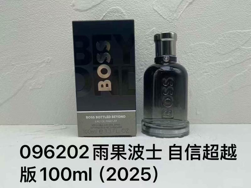 Boss 100ml 04